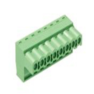 1754562 Phoenix Contact product image